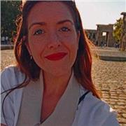 Profesora de Biología y Geología y Matemáticas ofrece clases particulares para alumnado de ESO y Primaria